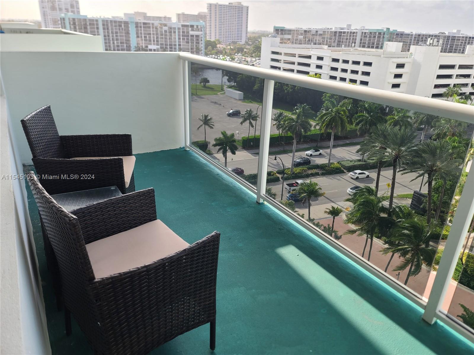 3725 S Ocean Dr 1023, Hollywood, Florida 33019, 1 Bedroom Bedrooms, ,1 BathroomBathrooms,Residentiallease,For Rent,3725 S Ocean Dr 1023,A11545103