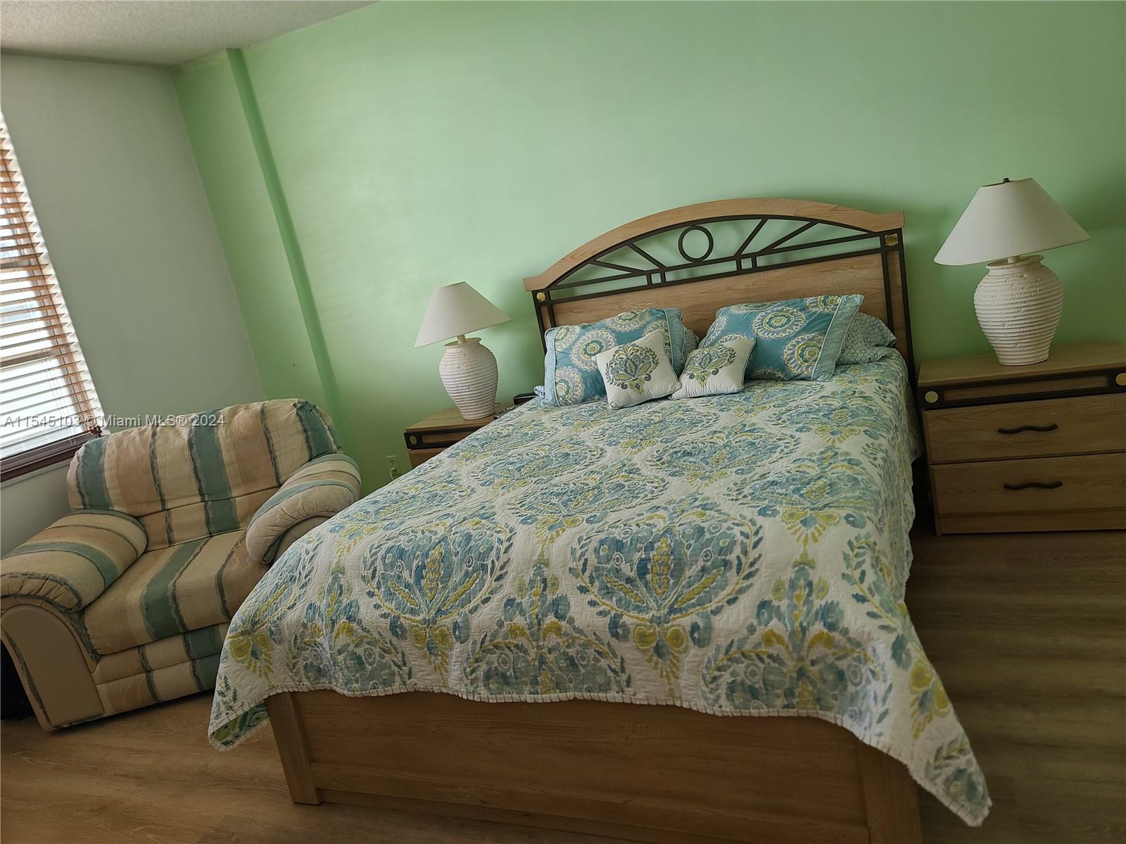 3725 S Ocean Dr 1023, Hollywood, Florida 33019, 1 Bedroom Bedrooms, ,1 BathroomBathrooms,Residentiallease,For Rent,3725 S Ocean Dr 1023,A11545103