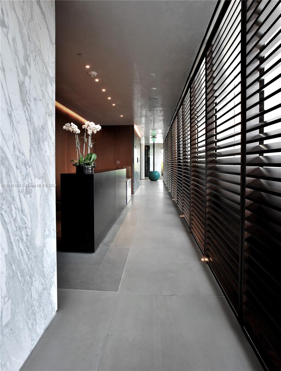 2000 Ocean Dr, Hallandale Beach, FL, 33009 United States, 5 Bedrooms Bedrooms, ,6 BathroomsBathrooms,Residential,For Sale,Ocean Dr,A11545106