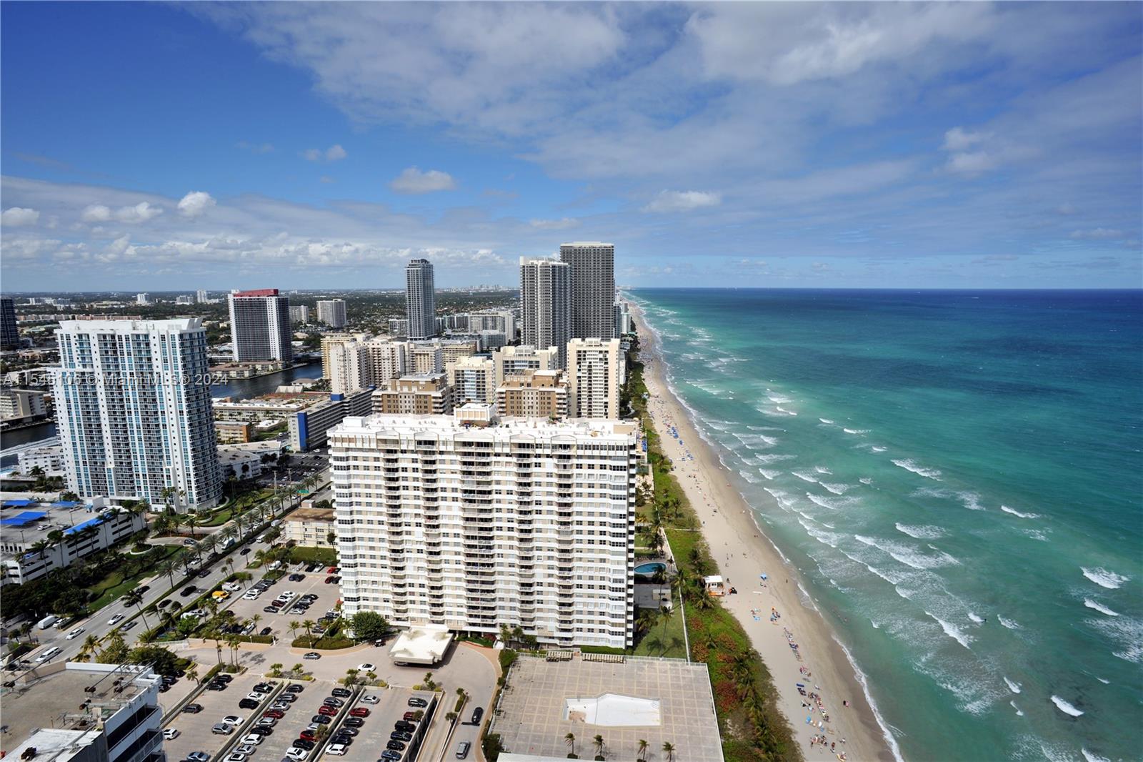 2000 Ocean Dr, Hallandale Beach, FL, 33009 United States, 5 Bedrooms Bedrooms, ,6 BathroomsBathrooms,Residential,For Sale,Ocean Dr,A11545106