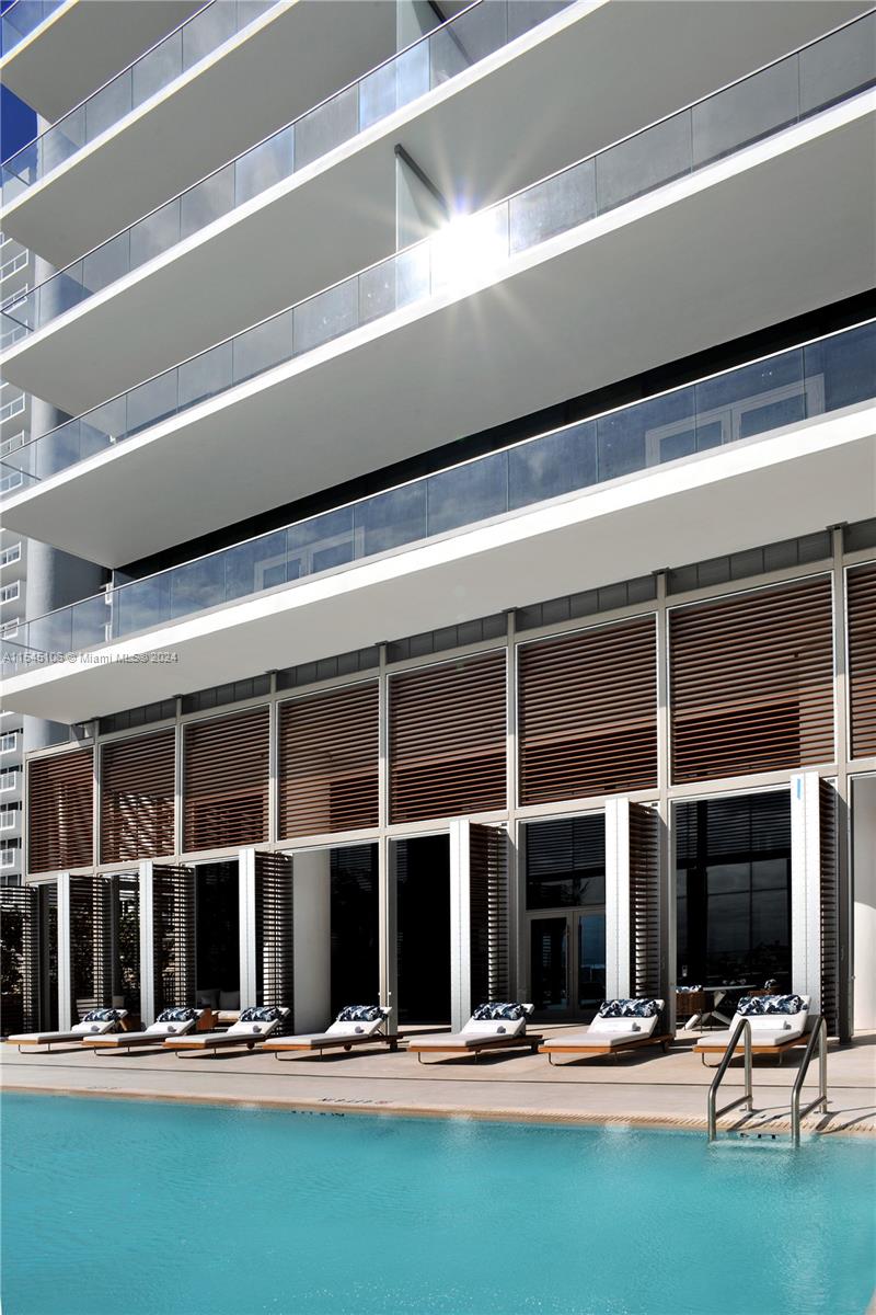 2000 S Ocean Dr PH 2, Hallandale Beach, Florida 33009, 5 Bedrooms Bedrooms, ,6 BathroomsBathrooms,Residential,For Sale,2000 S Ocean Dr PH 2,A11545106