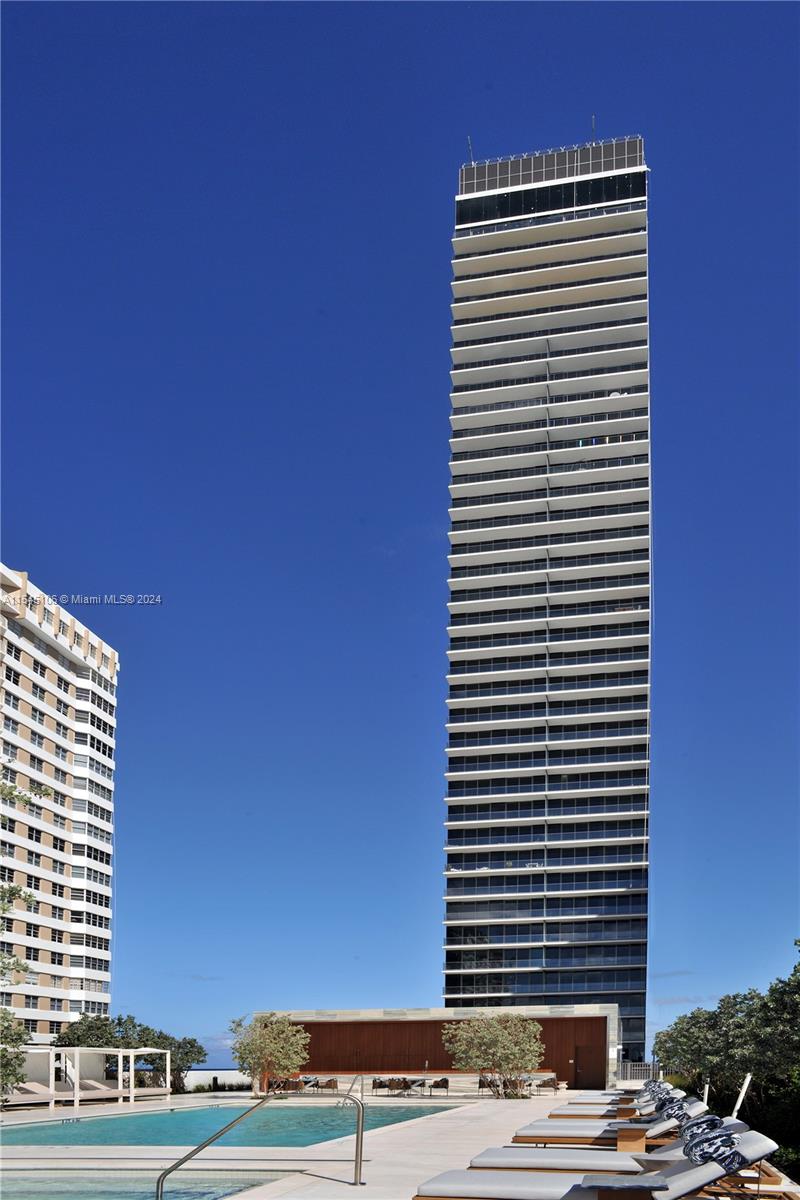 2000 S Ocean Dr PH 2, Hallandale Beach, Florida 33009, 5 Bedrooms Bedrooms, ,6 BathroomsBathrooms,Residential,For Sale,2000 S Ocean Dr PH 2,A11545106