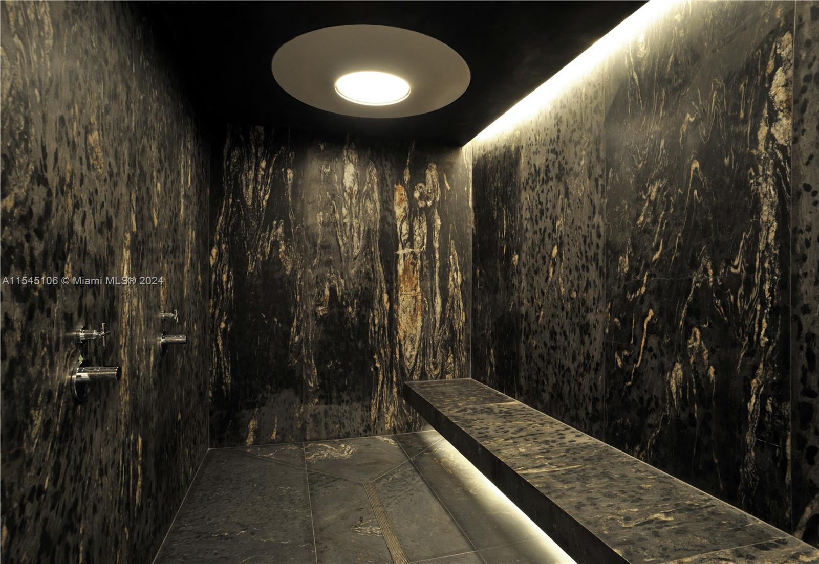 2000 S Ocean Dr PH 2, Hallandale Beach, Florida 33009, 5 Bedrooms Bedrooms, ,6 BathroomsBathrooms,Residential,For Sale,2000 S Ocean Dr PH 2,A11545106