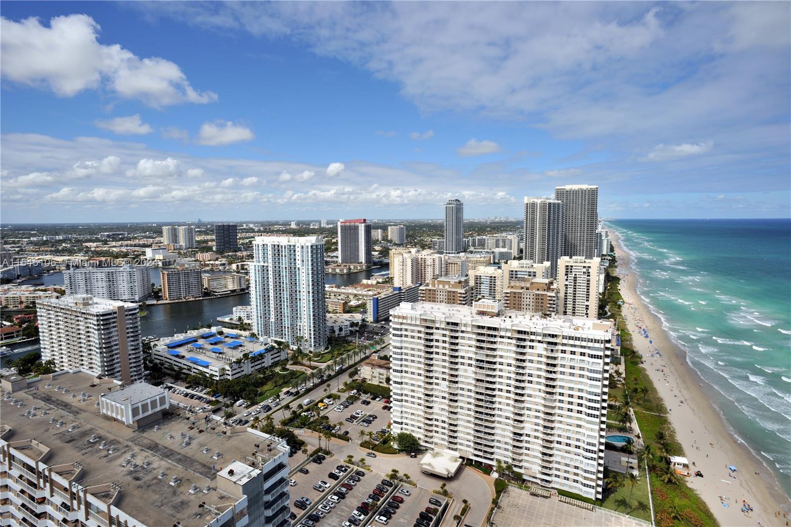 2000 S Ocean Dr PH 2, Hallandale Beach, Florida 33009, 5 Bedrooms Bedrooms, ,6 BathroomsBathrooms,Residential,For Sale,2000 S Ocean Dr PH 2,A11545106