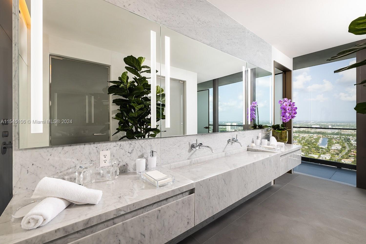 2000 S Ocean Dr PH 2, Hallandale Beach, Florida 33009, 5 Bedrooms Bedrooms, ,6 BathroomsBathrooms,Residential,For Sale,2000 S Ocean Dr PH 2,A11545106