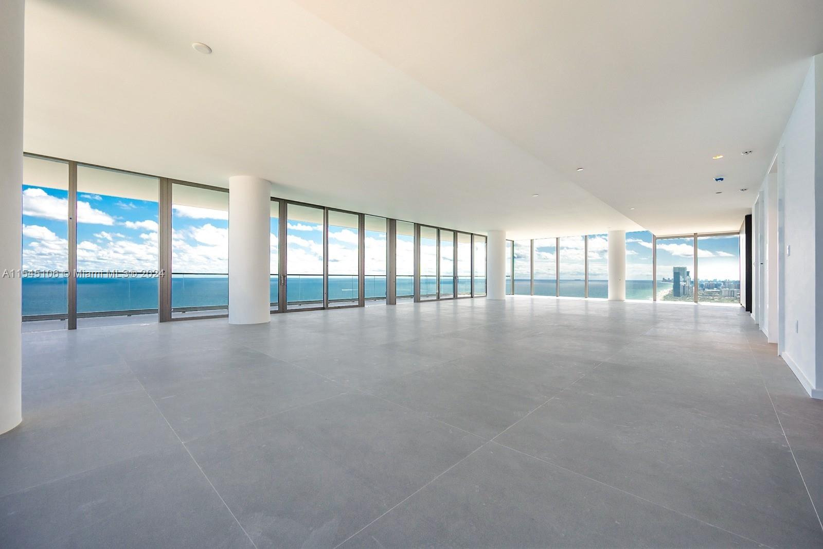 2000 S Ocean Dr PH 2, Hallandale Beach, Florida 33009, 5 Bedrooms Bedrooms, ,6 BathroomsBathrooms,Residential,For Sale,2000 S Ocean Dr PH 2,A11545106