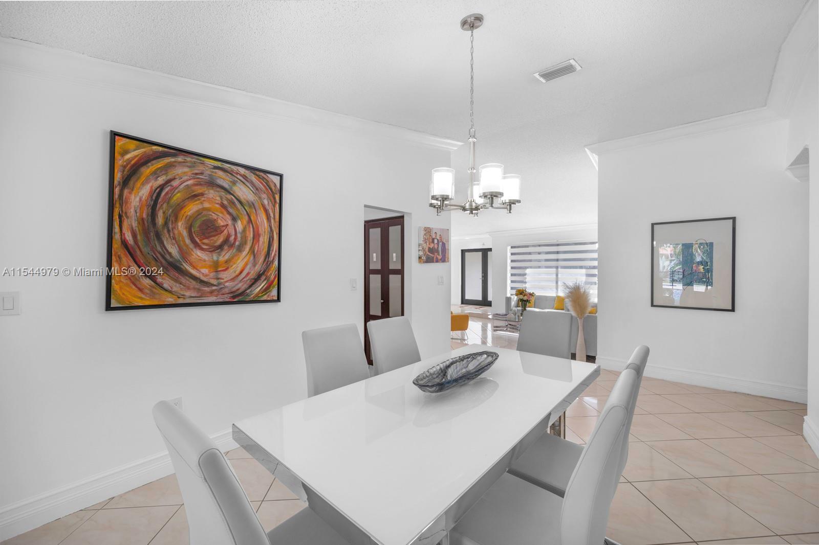 15559 SW 69th Ter, Miami, Florida 33193, 4 Bedrooms Bedrooms, ,2 BathroomsBathrooms,Residential,For Sale,15559 SW 69th Ter,A11544979