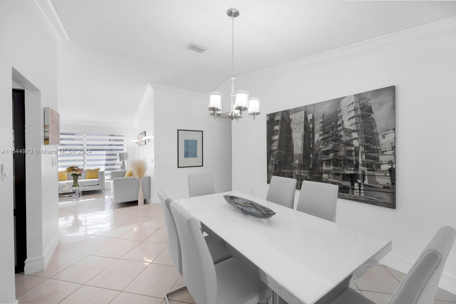 15559 SW 69th Ter, Miami, Florida 33193, 4 Bedrooms Bedrooms, ,2 BathroomsBathrooms,Residential,For Sale,15559 SW 69th Ter,A11544979