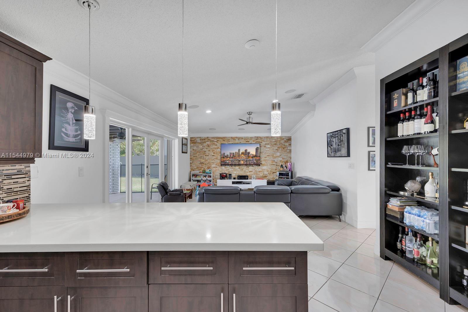 15559 SW 69th Ter, Miami, Florida 33193, 4 Bedrooms Bedrooms, ,2 BathroomsBathrooms,Residential,For Sale,15559 SW 69th Ter,A11544979