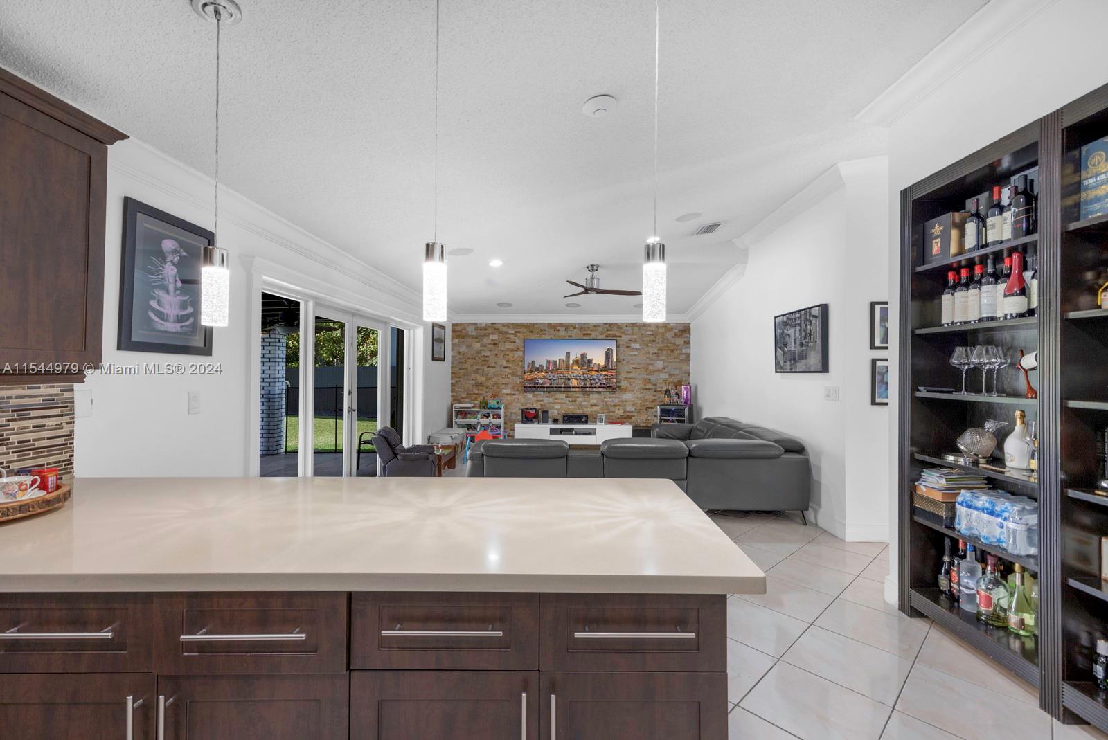 15559 SW 69th Ter, Miami, Florida 33193, 4 Bedrooms Bedrooms, ,2 BathroomsBathrooms,Residential,For Sale,15559 SW 69th Ter,A11544979