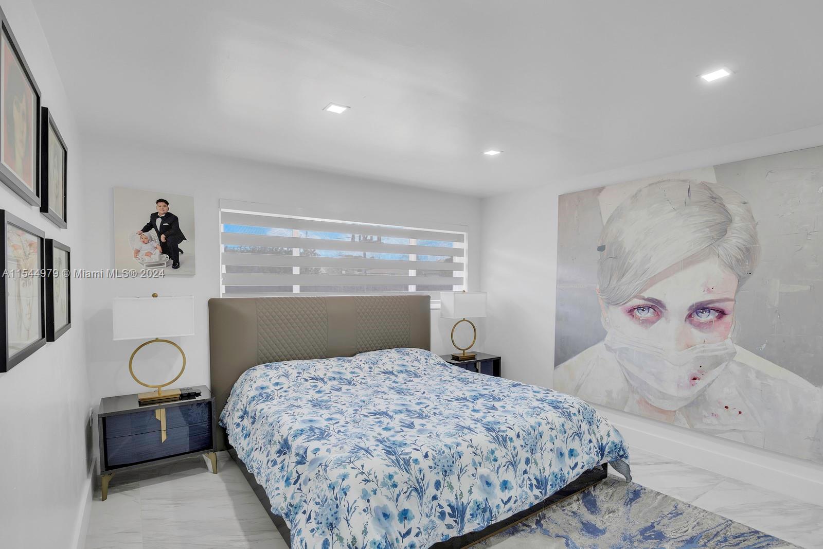 15559 SW 69th Ter, Miami, Florida 33193, 4 Bedrooms Bedrooms, ,2 BathroomsBathrooms,Residential,For Sale,15559 SW 69th Ter,A11544979