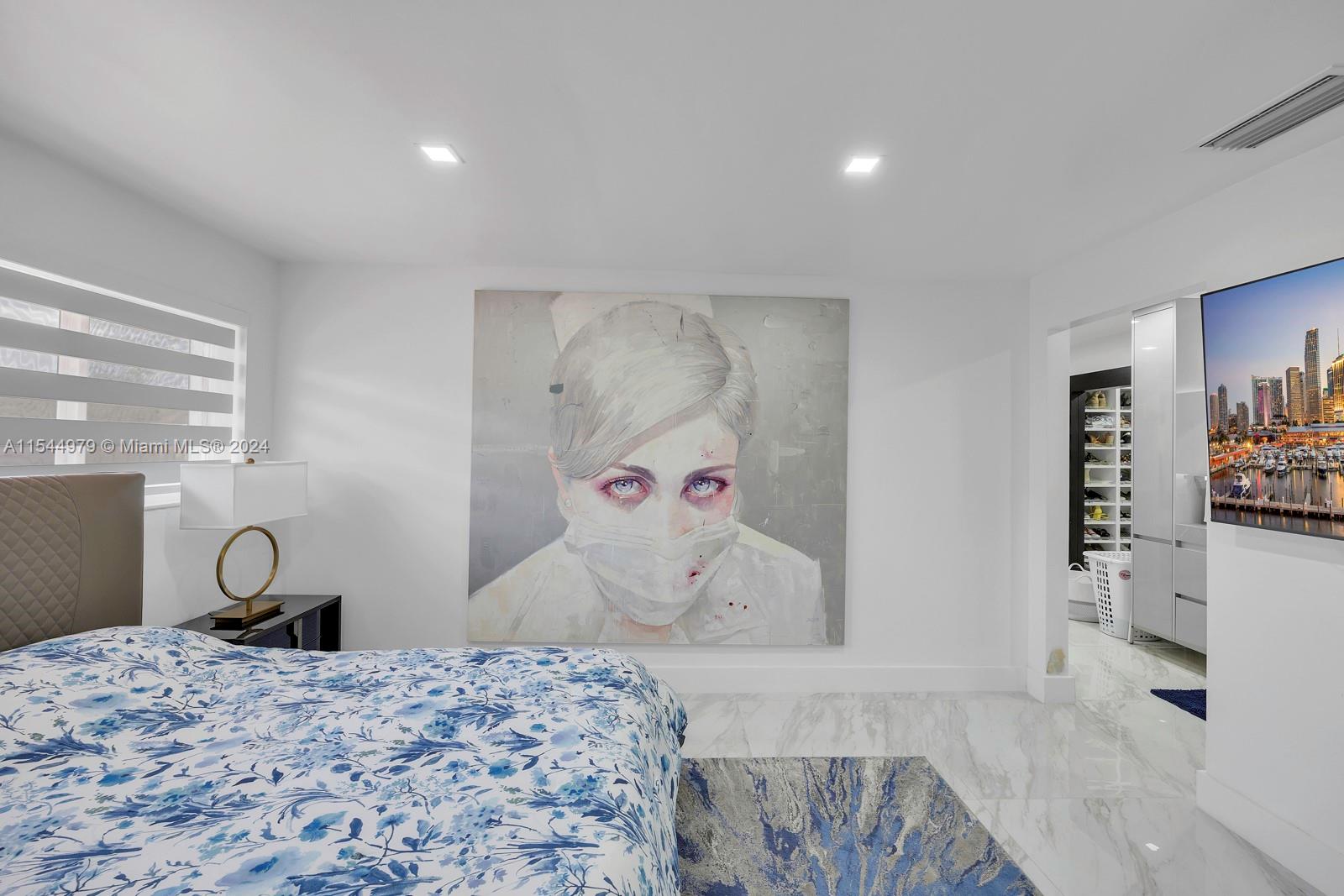 15559 SW 69th Ter, Miami, Florida 33193, 4 Bedrooms Bedrooms, ,2 BathroomsBathrooms,Residential,For Sale,15559 SW 69th Ter,A11544979