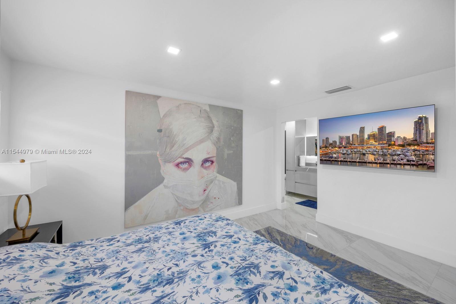 15559 SW 69th Ter, Miami, Florida 33193, 4 Bedrooms Bedrooms, ,2 BathroomsBathrooms,Residential,For Sale,15559 SW 69th Ter,A11544979