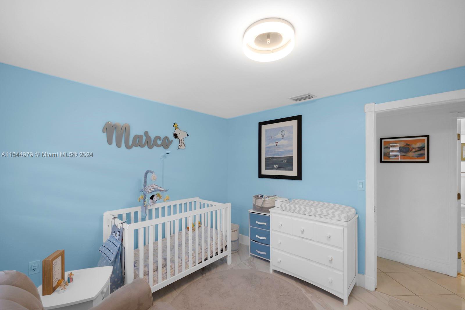 15559 SW 69th Ter, Miami, Florida 33193, 4 Bedrooms Bedrooms, ,2 BathroomsBathrooms,Residential,For Sale,15559 SW 69th Ter,A11544979