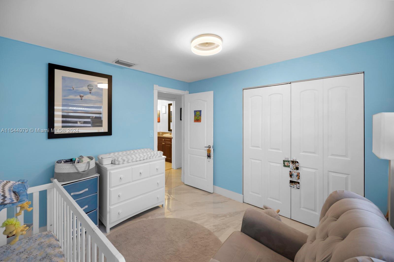 15559 SW 69th Ter, Miami, Florida 33193, 4 Bedrooms Bedrooms, ,2 BathroomsBathrooms,Residential,For Sale,15559 SW 69th Ter,A11544979