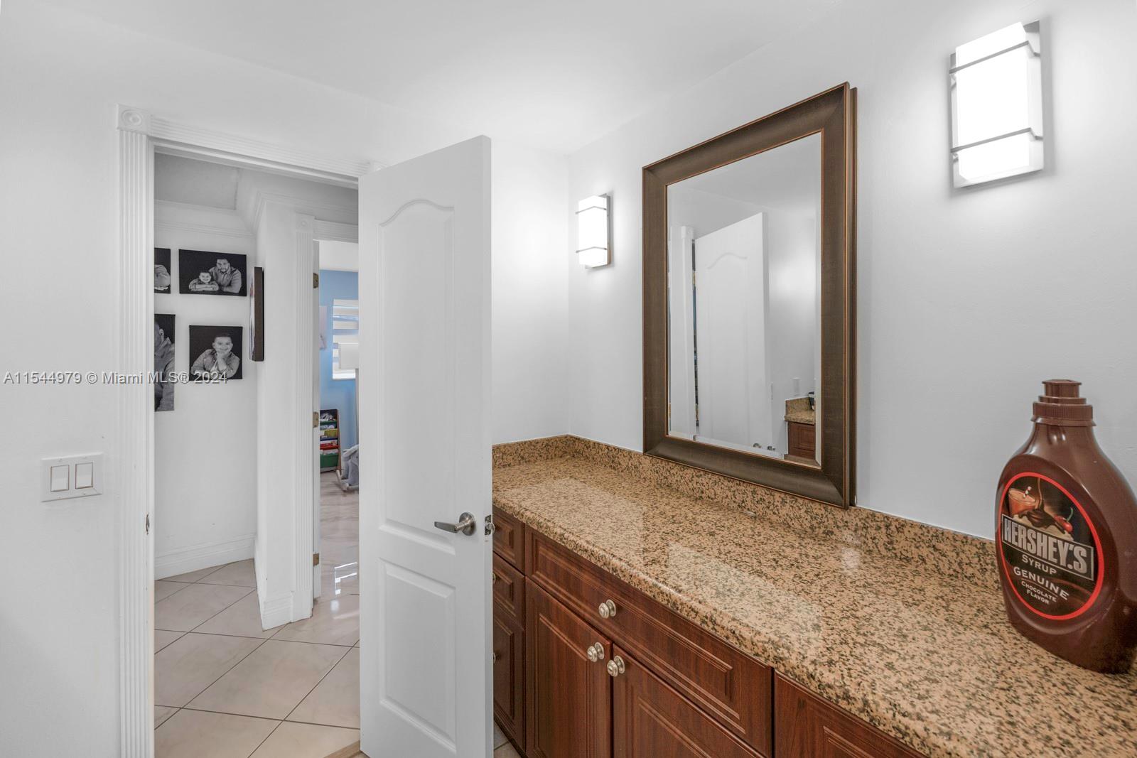 15559 SW 69th Ter, Miami, Florida 33193, 4 Bedrooms Bedrooms, ,2 BathroomsBathrooms,Residential,For Sale,15559 SW 69th Ter,A11544979