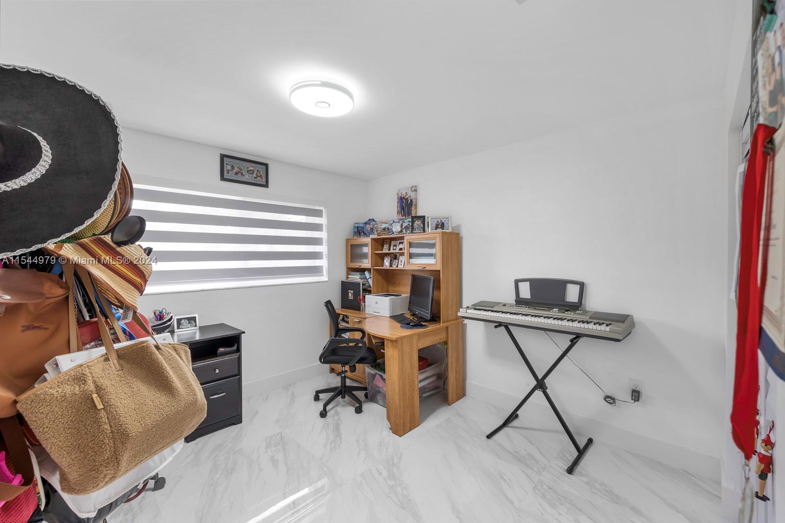 15559 SW 69th Ter, Miami, Florida 33193, 4 Bedrooms Bedrooms, ,2 BathroomsBathrooms,Residential,For Sale,15559 SW 69th Ter,A11544979