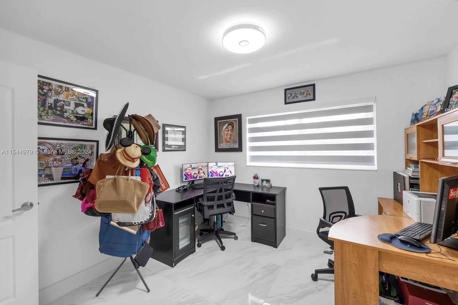 15559 SW 69th Ter, Miami, Florida 33193, 4 Bedrooms Bedrooms, ,2 BathroomsBathrooms,Residential,For Sale,15559 SW 69th Ter,A11544979