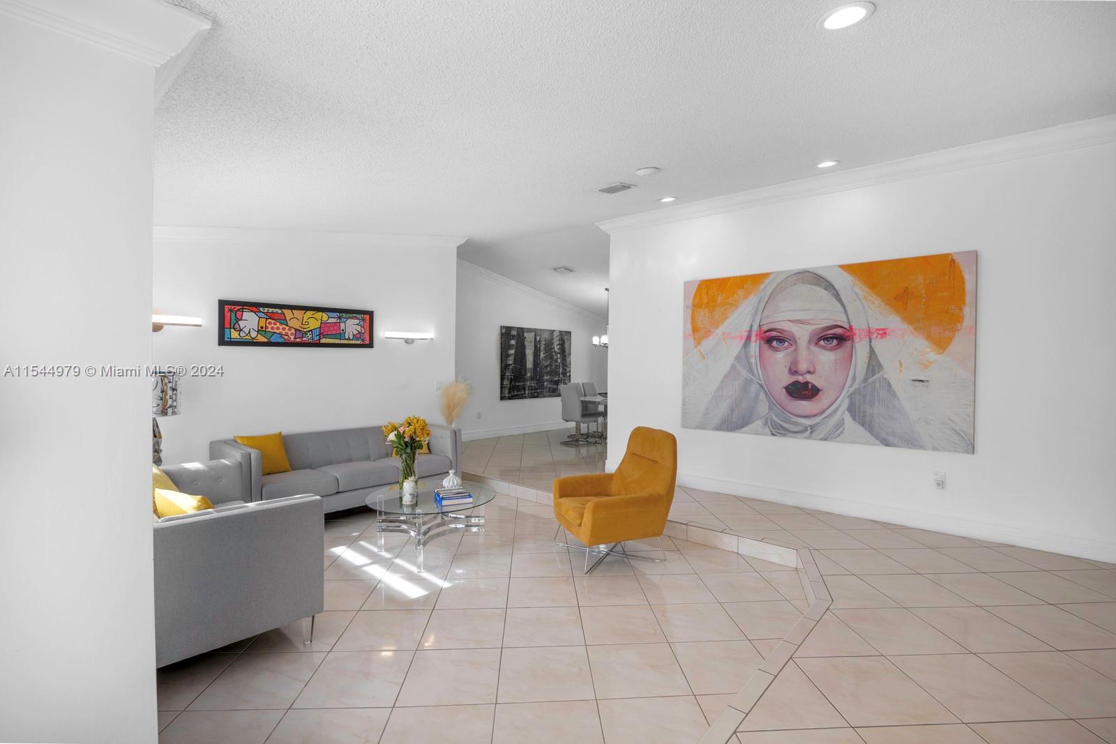 15559 SW 69th Ter, Miami, Florida 33193, 4 Bedrooms Bedrooms, ,2 BathroomsBathrooms,Residential,For Sale,15559 SW 69th Ter,A11544979