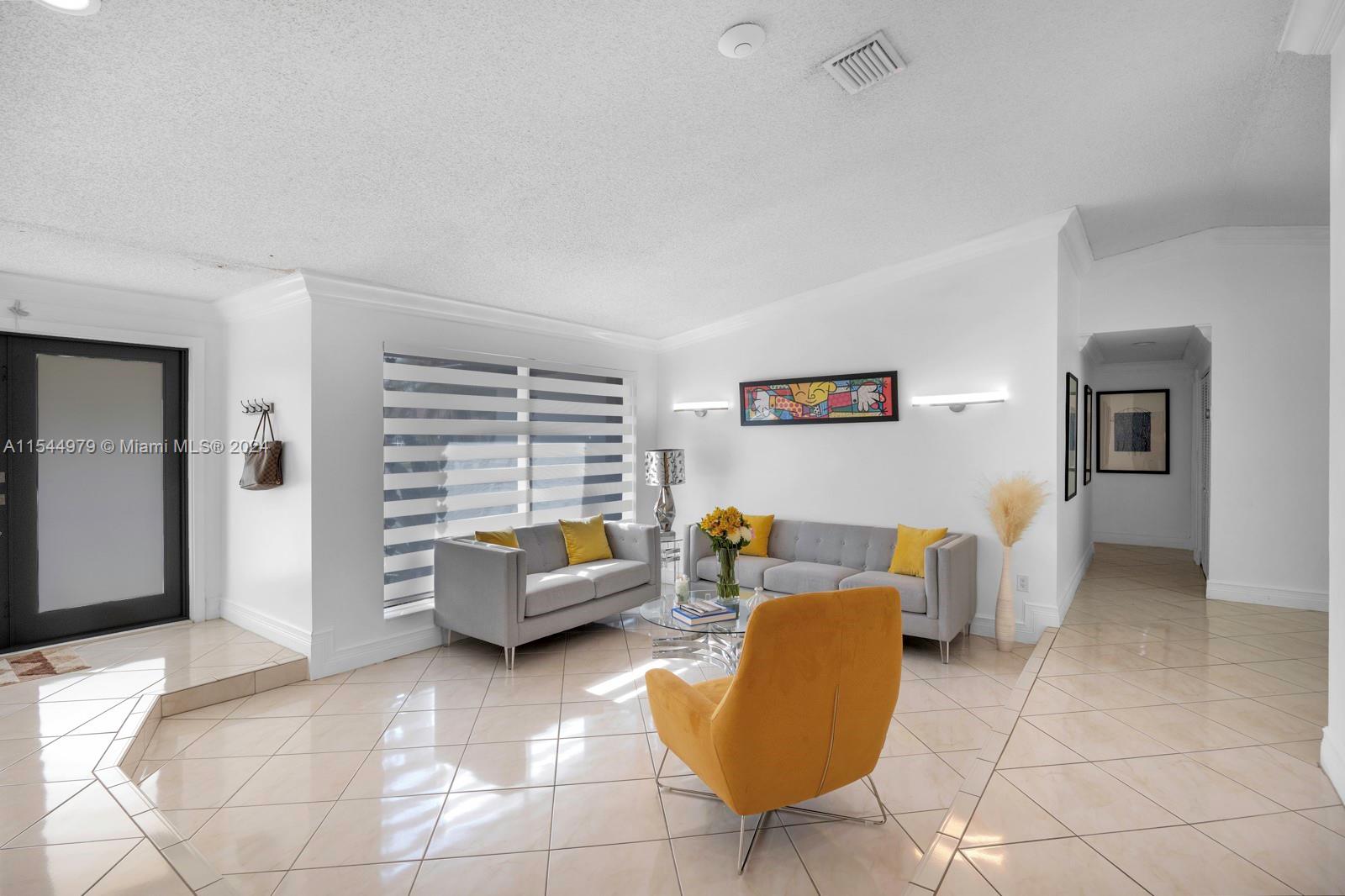 15559 SW 69th Ter, Miami, Florida 33193, 4 Bedrooms Bedrooms, ,2 BathroomsBathrooms,Residential,For Sale,15559 SW 69th Ter,A11544979