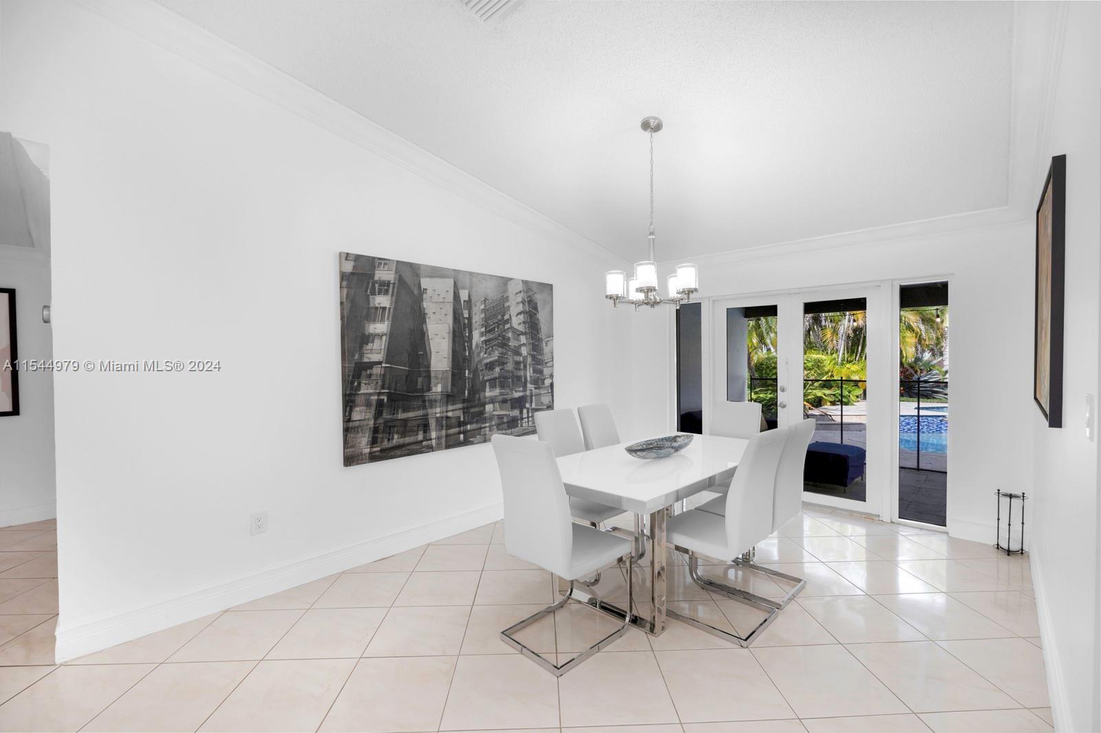 15559 SW 69th Ter, Miami, Florida 33193, 4 Bedrooms Bedrooms, ,2 BathroomsBathrooms,Residential,For Sale,15559 SW 69th Ter,A11544979