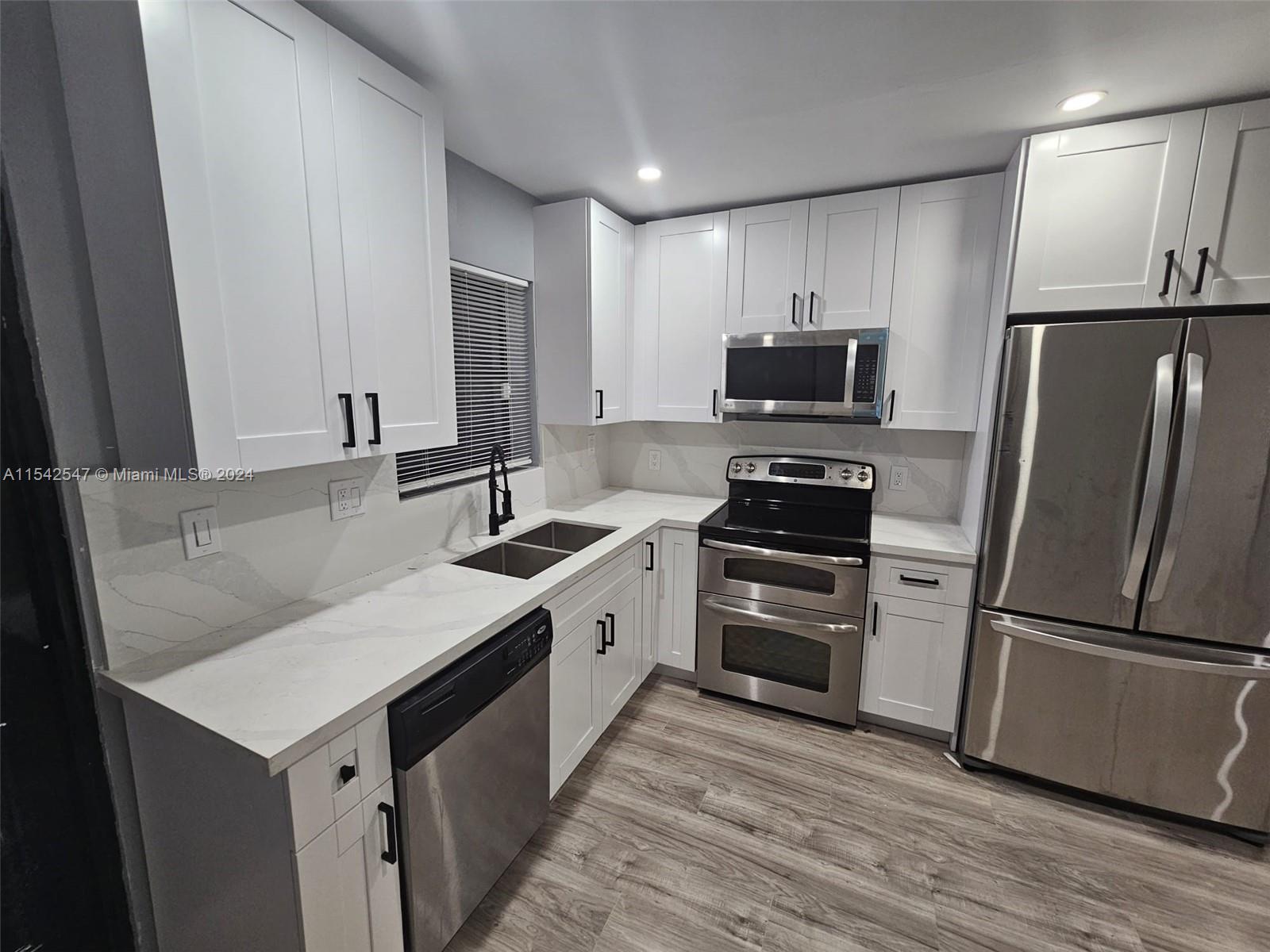 5001 SW 19th St, West Park, Florida 33023, 3 Bedrooms Bedrooms, ,2 BathroomsBathrooms,Residential,For Sale,5001 SW 19th St,A11542547