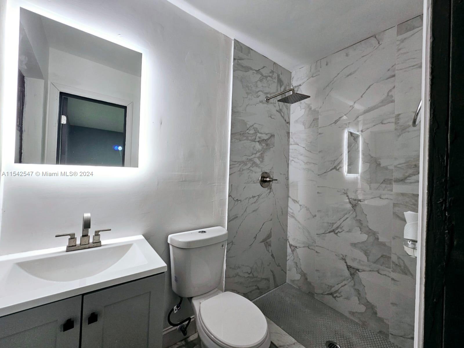 5001 SW 19th St, West Park, Florida 33023, 3 Bedrooms Bedrooms, ,2 BathroomsBathrooms,Residential,For Sale,5001 SW 19th St,A11542547