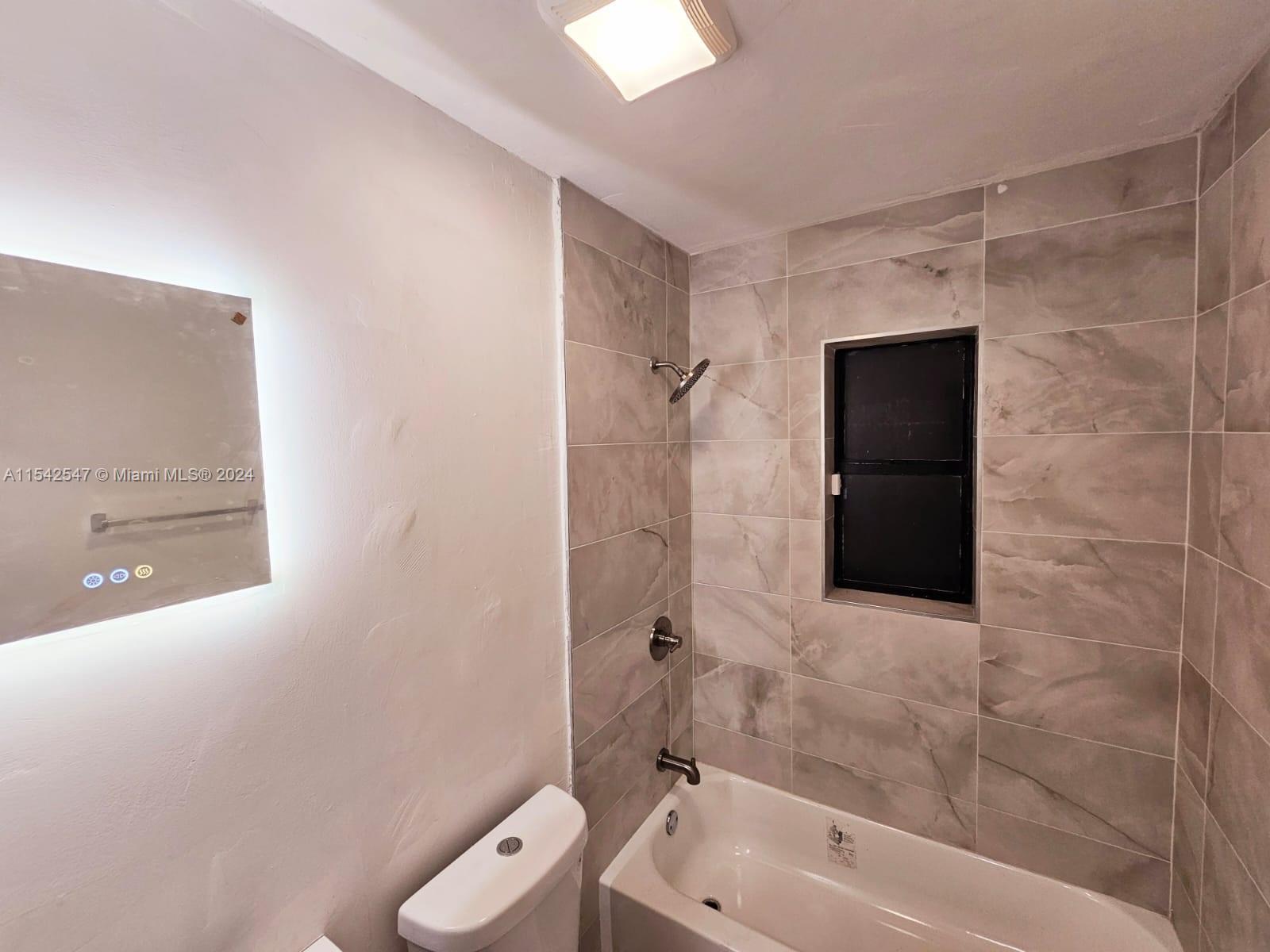 5001 SW 19th St, West Park, Florida 33023, 3 Bedrooms Bedrooms, ,2 BathroomsBathrooms,Residential,For Sale,5001 SW 19th St,A11542547