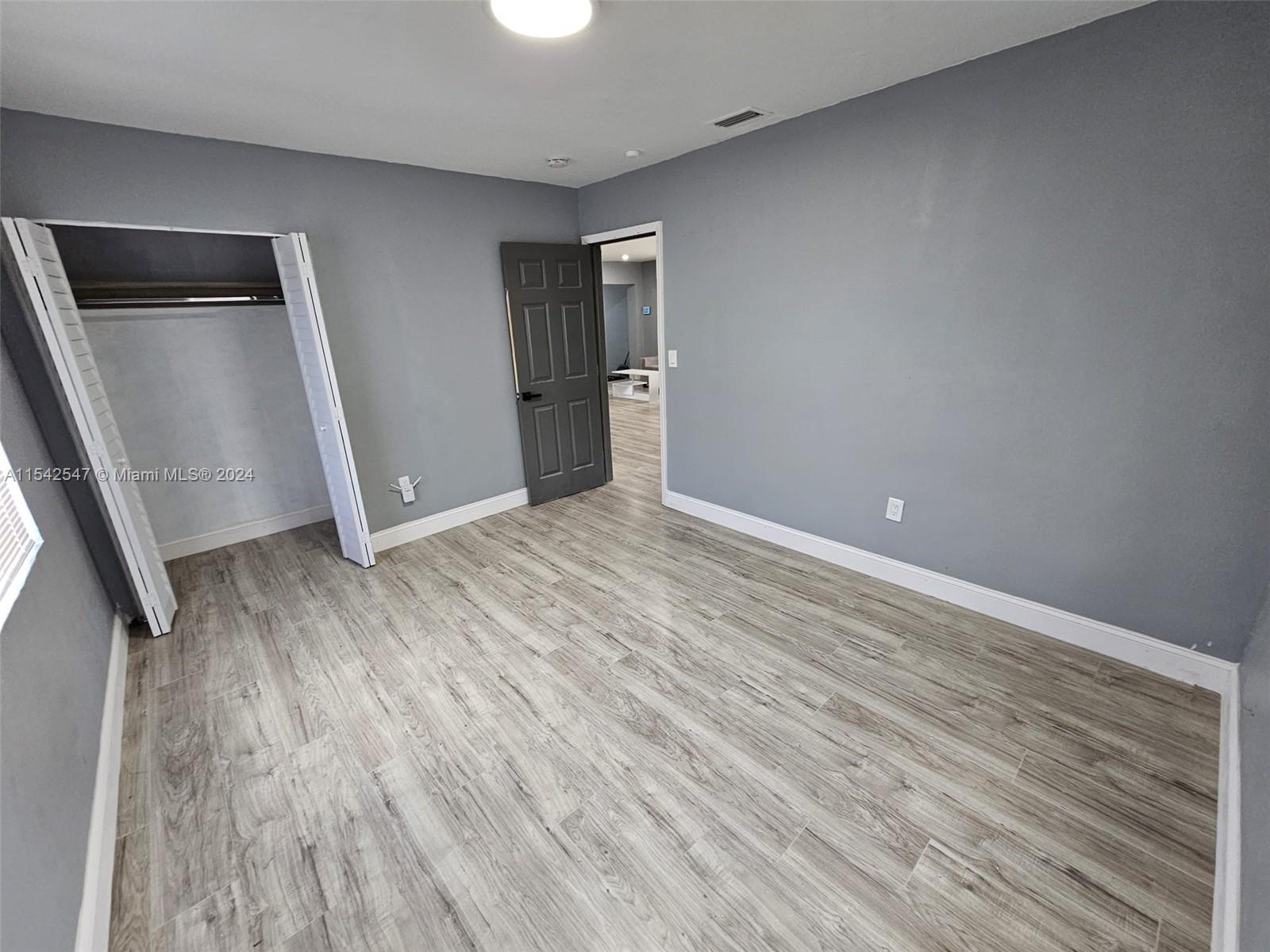 5001 SW 19th St, West Park, Florida 33023, 3 Bedrooms Bedrooms, ,2 BathroomsBathrooms,Residential,For Sale,5001 SW 19th St,A11542547