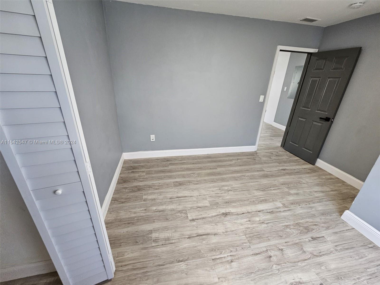 5001 SW 19th St, West Park, Florida 33023, 3 Bedrooms Bedrooms, ,2 BathroomsBathrooms,Residential,For Sale,5001 SW 19th St,A11542547