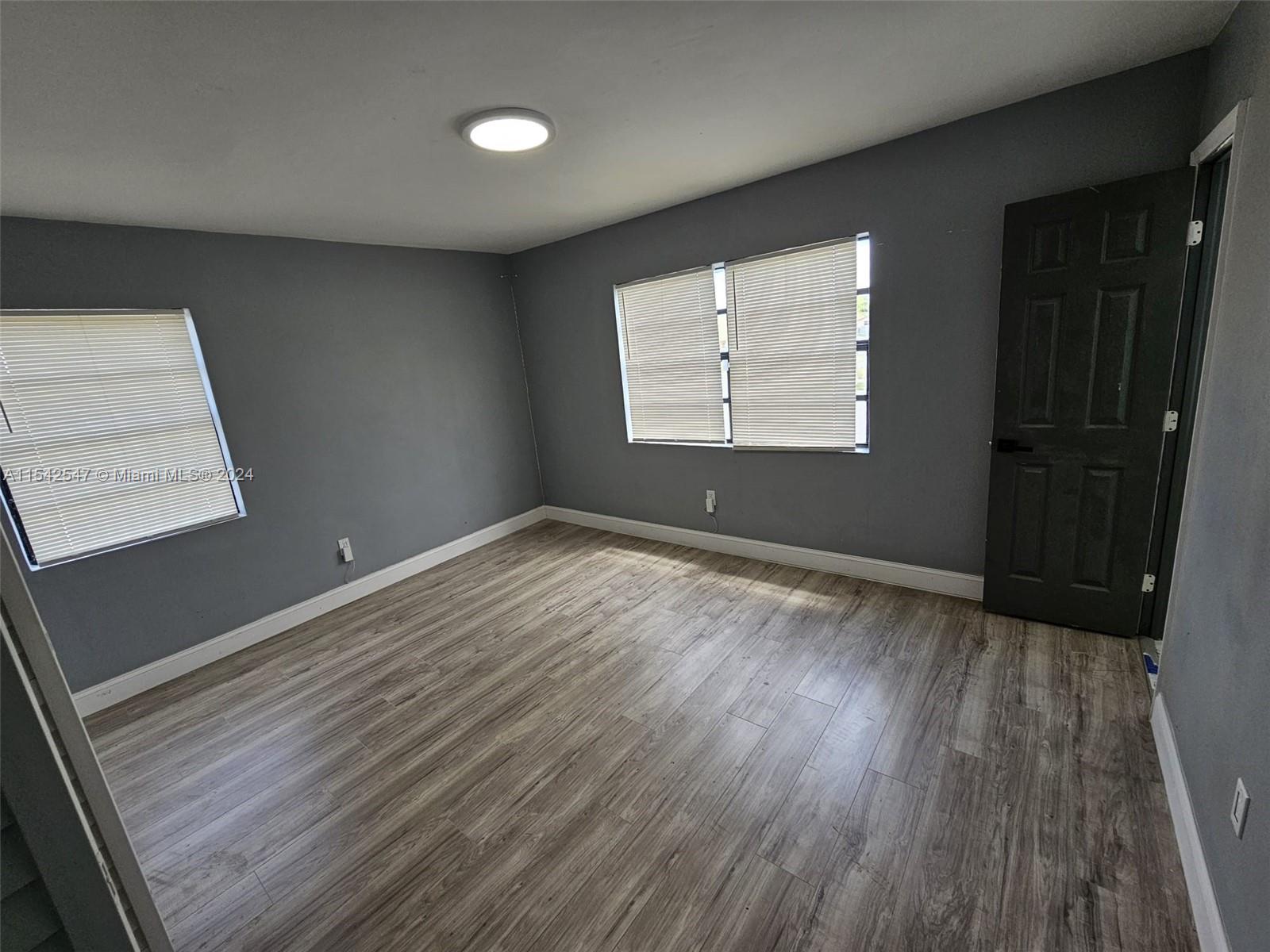 5001 SW 19th St, West Park, Florida 33023, 3 Bedrooms Bedrooms, ,2 BathroomsBathrooms,Residential,For Sale,5001 SW 19th St,A11542547