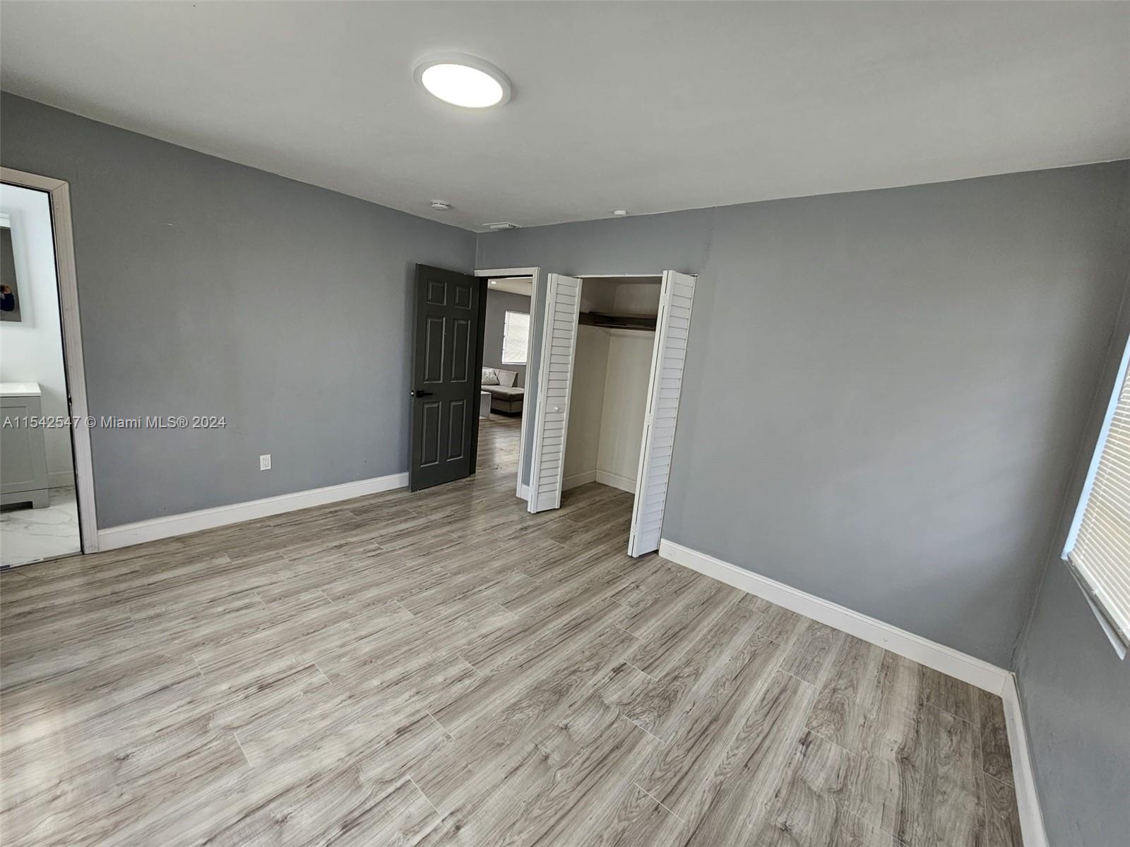 5001 SW 19th St, West Park, Florida 33023, 3 Bedrooms Bedrooms, ,2 BathroomsBathrooms,Residential,For Sale,5001 SW 19th St,A11542547