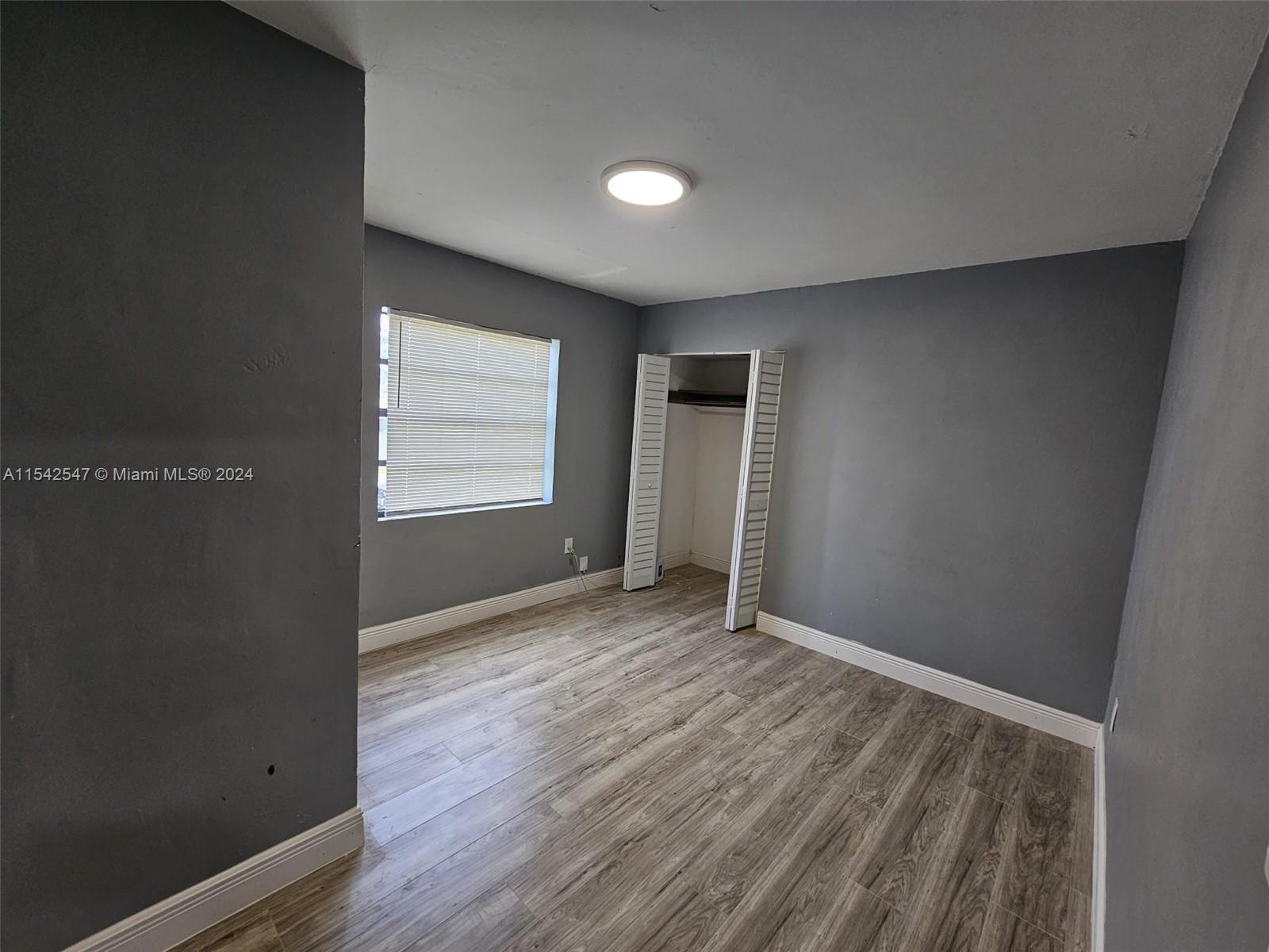 5001 SW 19th St, West Park, Florida 33023, 3 Bedrooms Bedrooms, ,2 BathroomsBathrooms,Residential,For Sale,5001 SW 19th St,A11542547