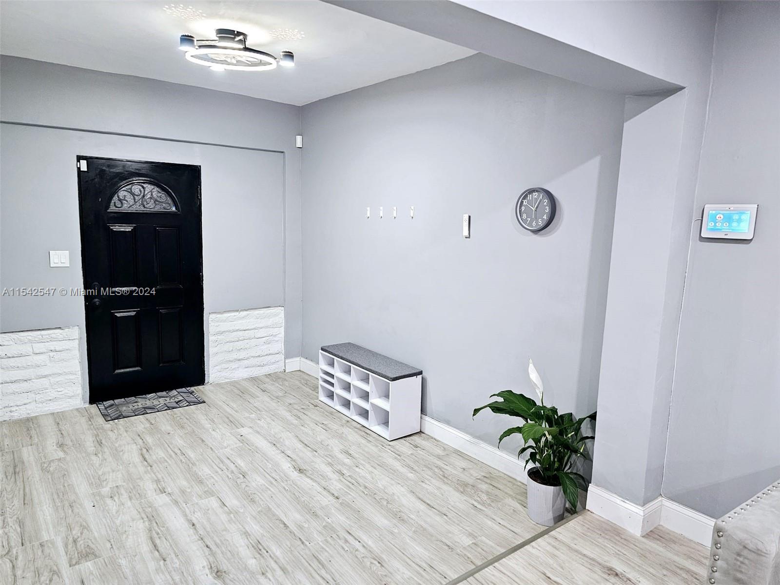 5001 SW 19th St, West Park, Florida 33023, 3 Bedrooms Bedrooms, ,2 BathroomsBathrooms,Residential,For Sale,5001 SW 19th St,A11542547