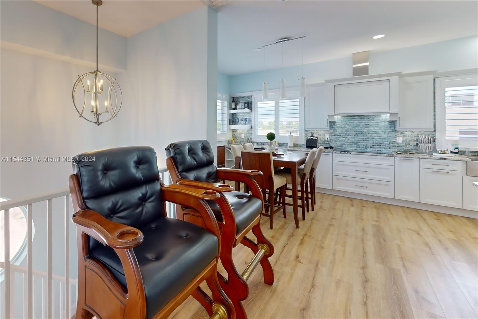 311 N Surf Rd, Hollywood, Florida 33019, 2 Bedrooms Bedrooms, ,2 BathroomsBathrooms,Residential,For Sale,311 N Surf Rd,A11544351