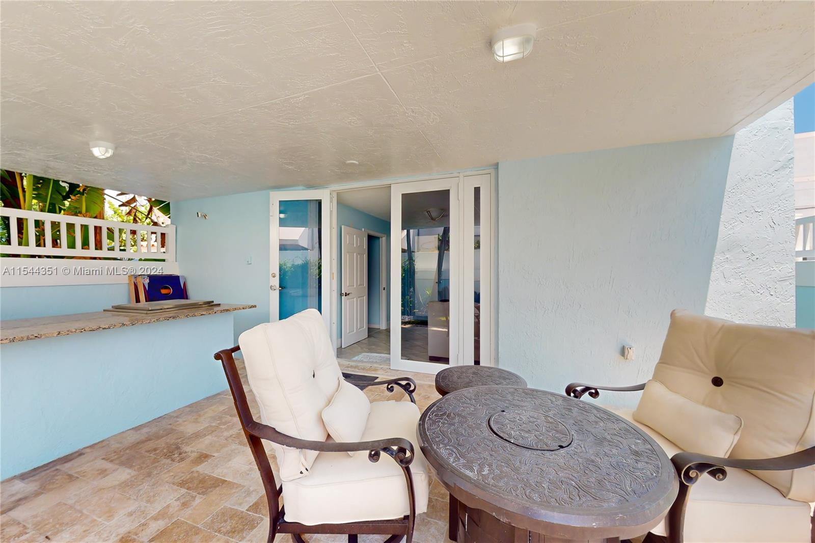 311 N Surf Rd, Hollywood, Florida 33019, 2 Bedrooms Bedrooms, ,2 BathroomsBathrooms,Residential,For Sale,311 N Surf Rd,A11544351