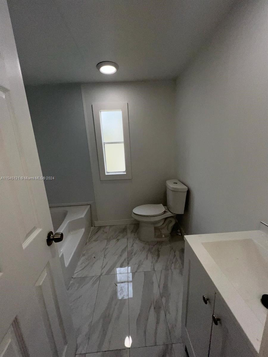 Homestead, Florida 33034, 2 Bedrooms Bedrooms, ,2 BathroomsBathrooms,Residential,For Sale,A11545121