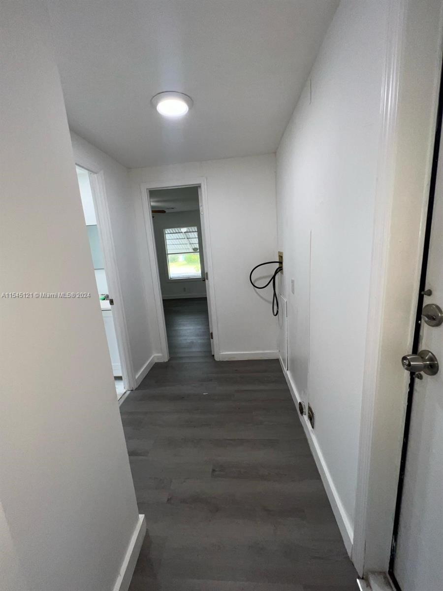 Homestead, FL, 33034 United States, 2 Bedrooms Bedrooms, ,2 BathroomsBathrooms,Residential,For Sale,A11545121