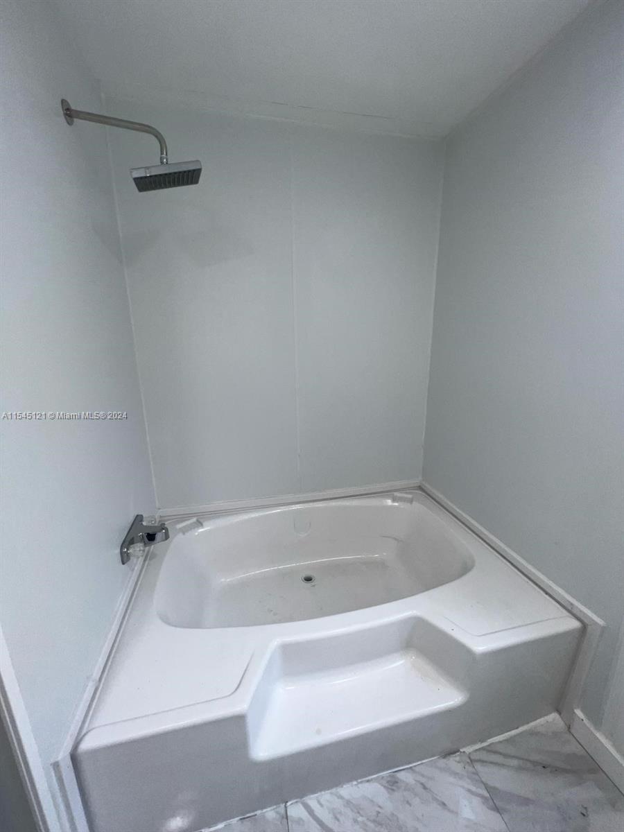 Homestead, Florida 33034, 2 Bedrooms Bedrooms, ,2 BathroomsBathrooms,Residential,For Sale,A11545121