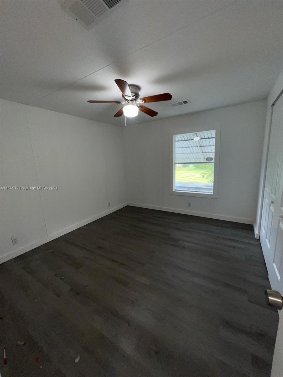 Homestead, Florida 33034, 2 Bedrooms Bedrooms, ,2 BathroomsBathrooms,Residential,For Sale,A11545121