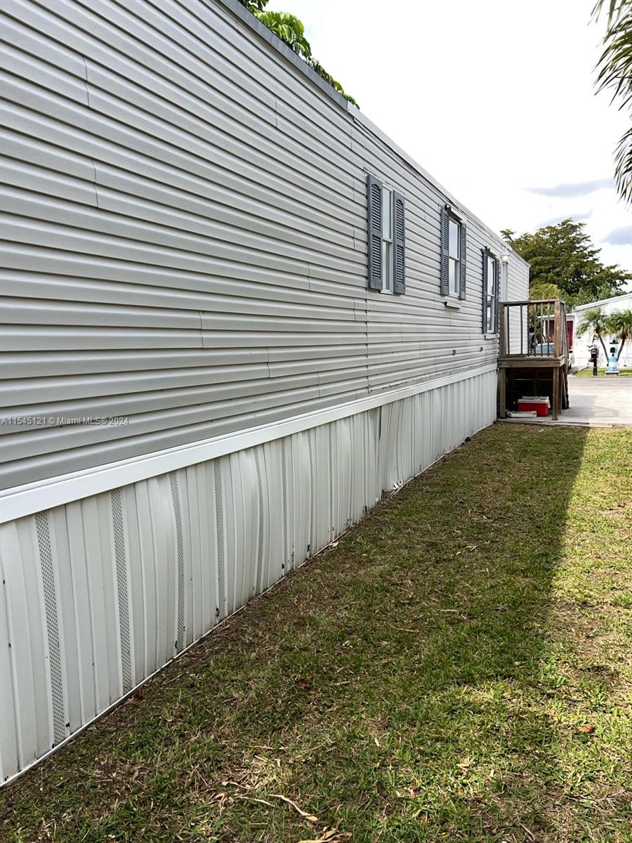 Homestead, Florida 33034, 2 Bedrooms Bedrooms, ,2 BathroomsBathrooms,Residential,For Sale,A11545121