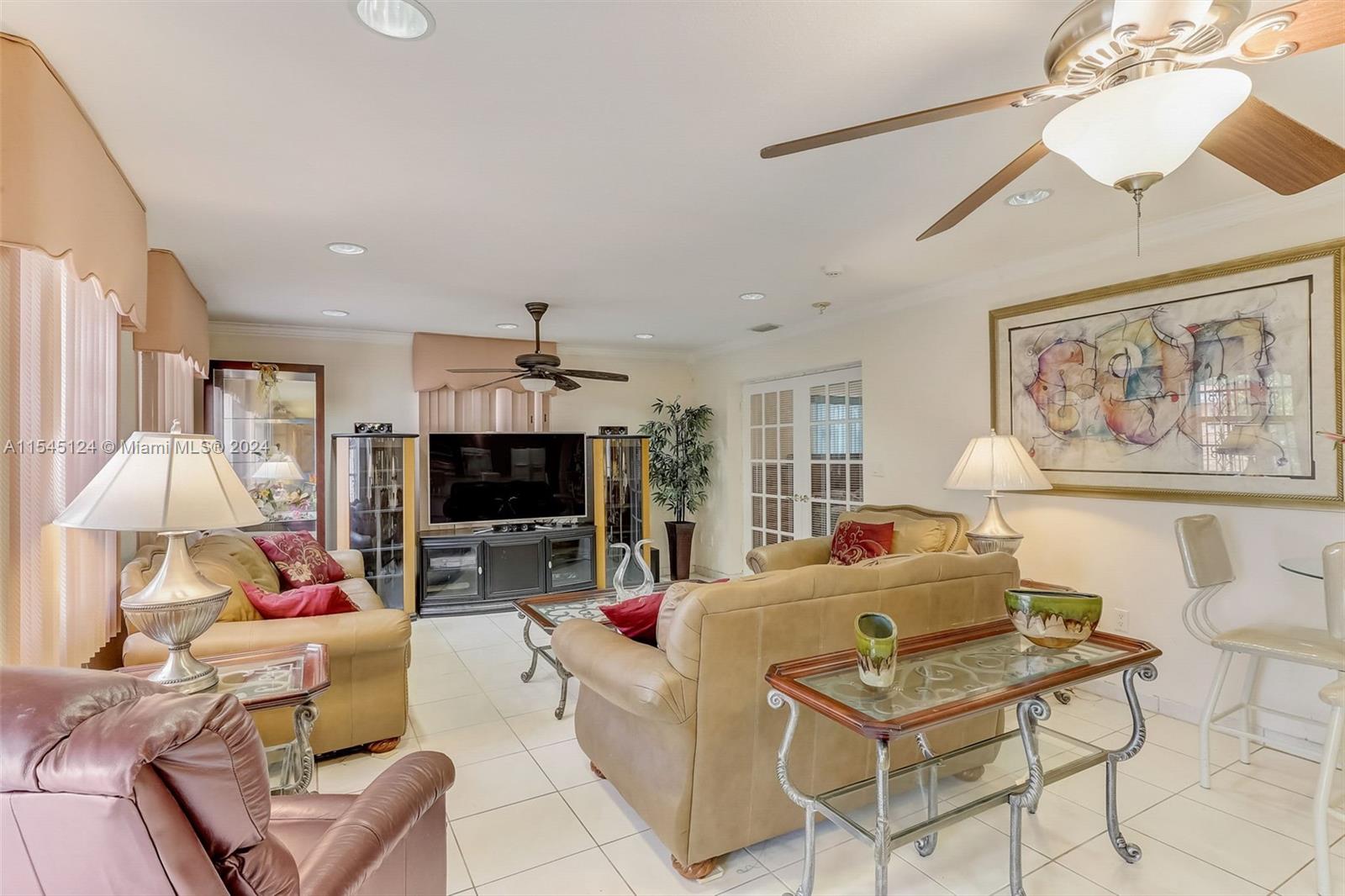 1155 NW 128th Ter, North Miami, Florida 33168, 3 Bedrooms Bedrooms, ,2 BathroomsBathrooms,Residential,For Sale,1155 NW 128th Ter,A11545124