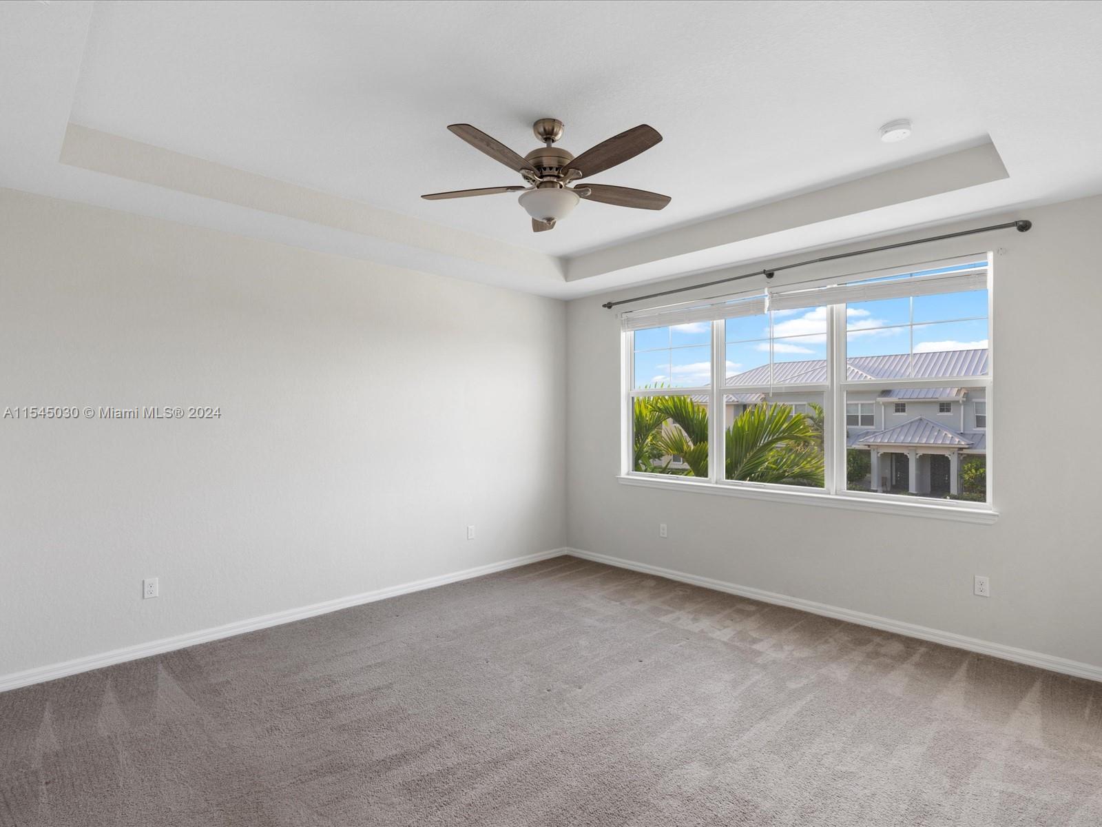 1240 Eucalyptus Dr 5, Hollywood, Florida 33021, 3 Bedrooms Bedrooms, ,2 BathroomsBathrooms,Residential,For Sale,1240 Eucalyptus Dr 5,A11545030