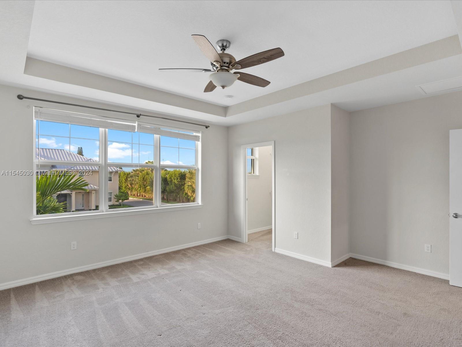 1240 Eucalyptus Dr 5, Hollywood, Florida 33021, 3 Bedrooms Bedrooms, ,2 BathroomsBathrooms,Residential,For Sale,1240 Eucalyptus Dr 5,A11545030