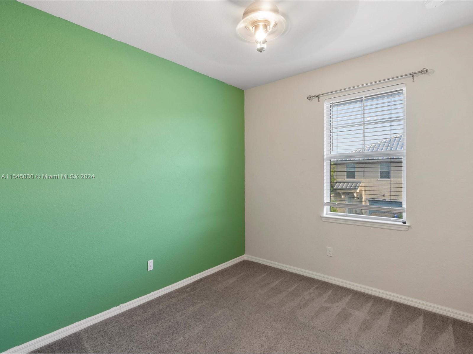 1240 Eucalyptus Dr 5, Hollywood, Florida 33021, 3 Bedrooms Bedrooms, ,2 BathroomsBathrooms,Residential,For Sale,1240 Eucalyptus Dr 5,A11545030