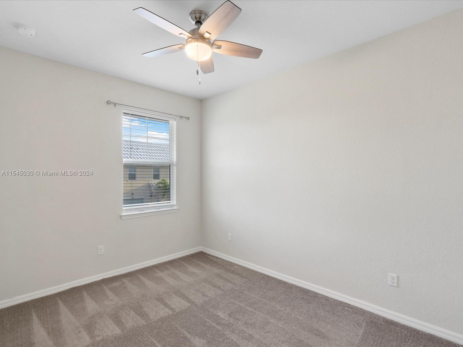 1240 Eucalyptus Dr 5, Hollywood, Florida 33021, 3 Bedrooms Bedrooms, ,2 BathroomsBathrooms,Residential,For Sale,1240 Eucalyptus Dr 5,A11545030