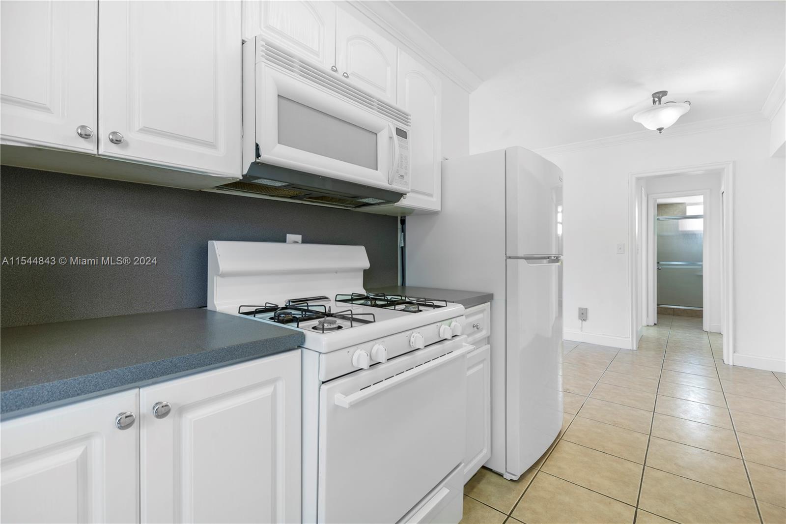 315 69th St 112, Miami Beach, Florida 33141, 1 Bedroom Bedrooms, ,1 BathroomBathrooms,Residential,For Sale,315 69th St 112,A11544843