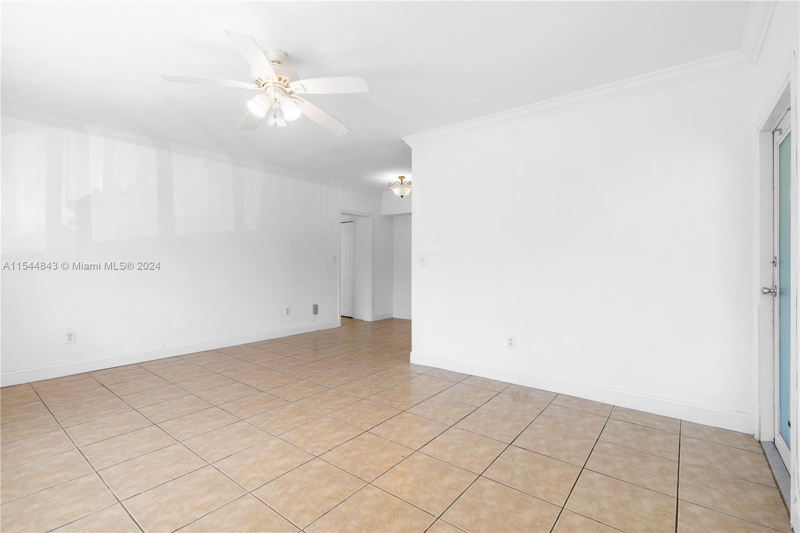 315 69th St 112, Miami Beach, Florida 33141, 1 Bedroom Bedrooms, ,1 BathroomBathrooms,Residential,For Sale,315 69th St 112,A11544843
