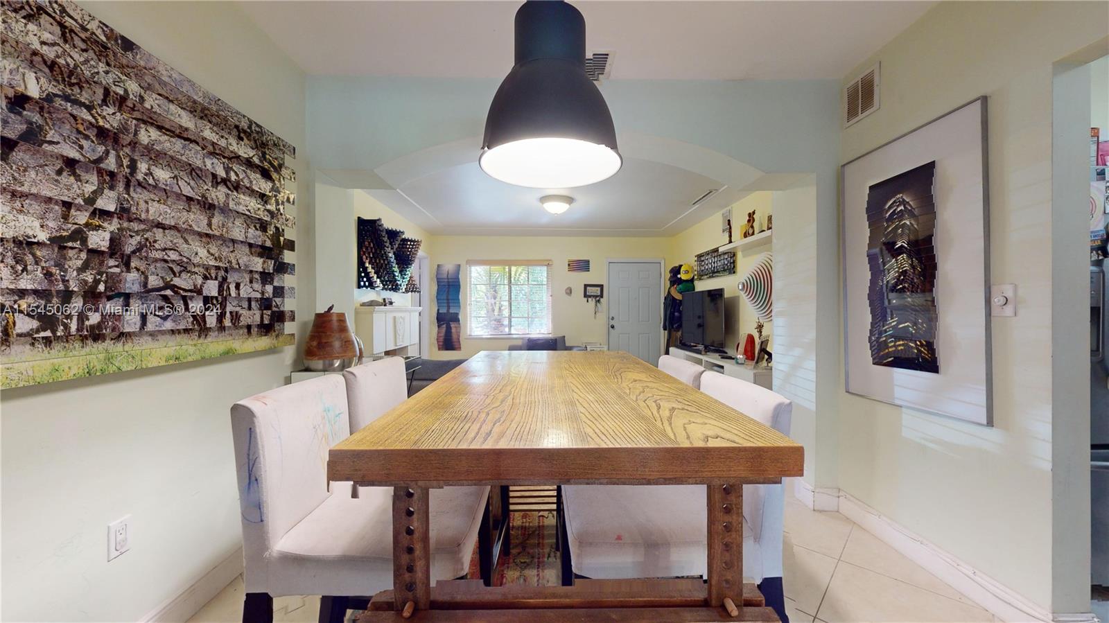 2131 Biarritz Dr, Miami Beach, Florida 33141, 3 Bedrooms Bedrooms, ,2 BathroomsBathrooms,Residential,For Sale,2131 Biarritz Dr,A11545062