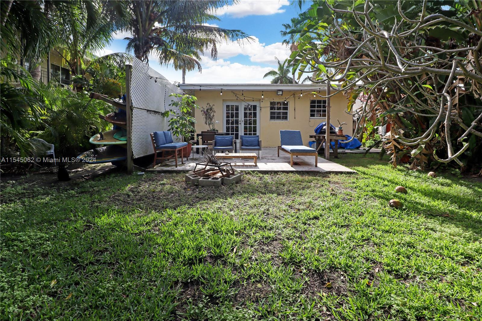 2131 Biarritz Dr, Miami Beach, Florida 33141, 3 Bedrooms Bedrooms, ,2 BathroomsBathrooms,Residential,For Sale,2131 Biarritz Dr,A11545062